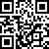 https://azl.abna24.com/xfwgs