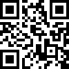 https://azl.abna24.com/xjrGd