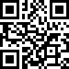 https://azl.abna24.com/x93z8