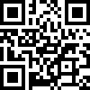 https://azl.abna24.com/xjN6R