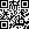 https://azl.abna24.com/x5GrW