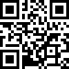 https://azl.abna24.com/x4dnr