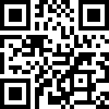 https://azl.abna24.com/xdwW9