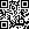 https://azl.abna24.com/x7GM4