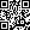 https://azl.abna24.com/xkHg3