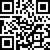 https://azl.abna24.com/xc9R6