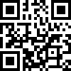 https://azl.abna24.com/xkPPH