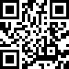 https://azl.abna24.com/x3PdB