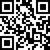 https://azl.abna24.com/x7cCr