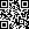 https://azl.abna24.com/x7JZy