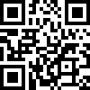 https://azl.abna24.com/x3Qdq