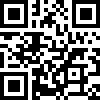 https://azl.abna24.com/x4sJv