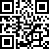 https://azl.abna24.com/xdpvR