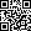 https://azl.abna24.com/x7hMZ