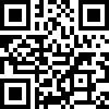 https://azl.abna24.com/xdycr