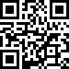 https://azl.abna24.com/x4683
