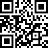 https://azl.abna24.com/x5nxX