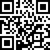 https://azl.abna24.com/x8DtX