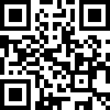 https://azl.abna24.com/xc4DT