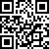 https://azl.abna24.com/xhwYs