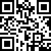 https://azl.abna24.com/xkDrx