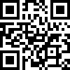 https://azl.abna24.com/xjsdC
