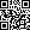 https://azl.abna24.com/xcCDx
