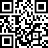 https://azl.abna24.com/x5Ypw