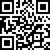 https://azl.abna24.com/xbbyh