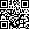 https://azl.abna24.com/xfzPh