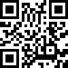 https://azl.abna24.com/x4Qwm