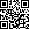 https://azl.abna24.com/xfgqH