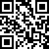 https://azl.abna24.com/x3QCs