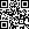 https://azl.abna24.com/x4zHd