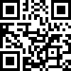 https://azl.abna24.com/xk5Ff