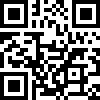 https://azl.abna24.com/xd5G6