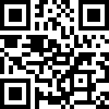 https://azl.abna24.com/xbkCq