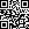 https://azl.abna24.com/xkCrm