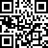 https://azl.abna24.com/xkxtX