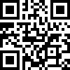 https://azl.abna24.com/xkHHf