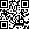 https://azl.abna24.com/x45tp