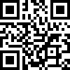 https://azl.abna24.com/xdBpB