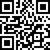 https://azl.abna24.com/xdxz8