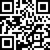 https://azl.abna24.com/xcV9J