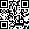 https://azl.abna24.com/xhDgw