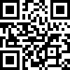 https://azl.abna24.com/xkc6G