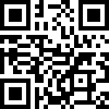 https://azl.abna24.com/xf7QL