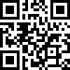 https://azl.abna24.com/x7hLh