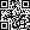 https://azl.abna24.com/x3Qhk
