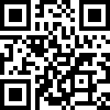 https://azl.abna24.com/x8Jds